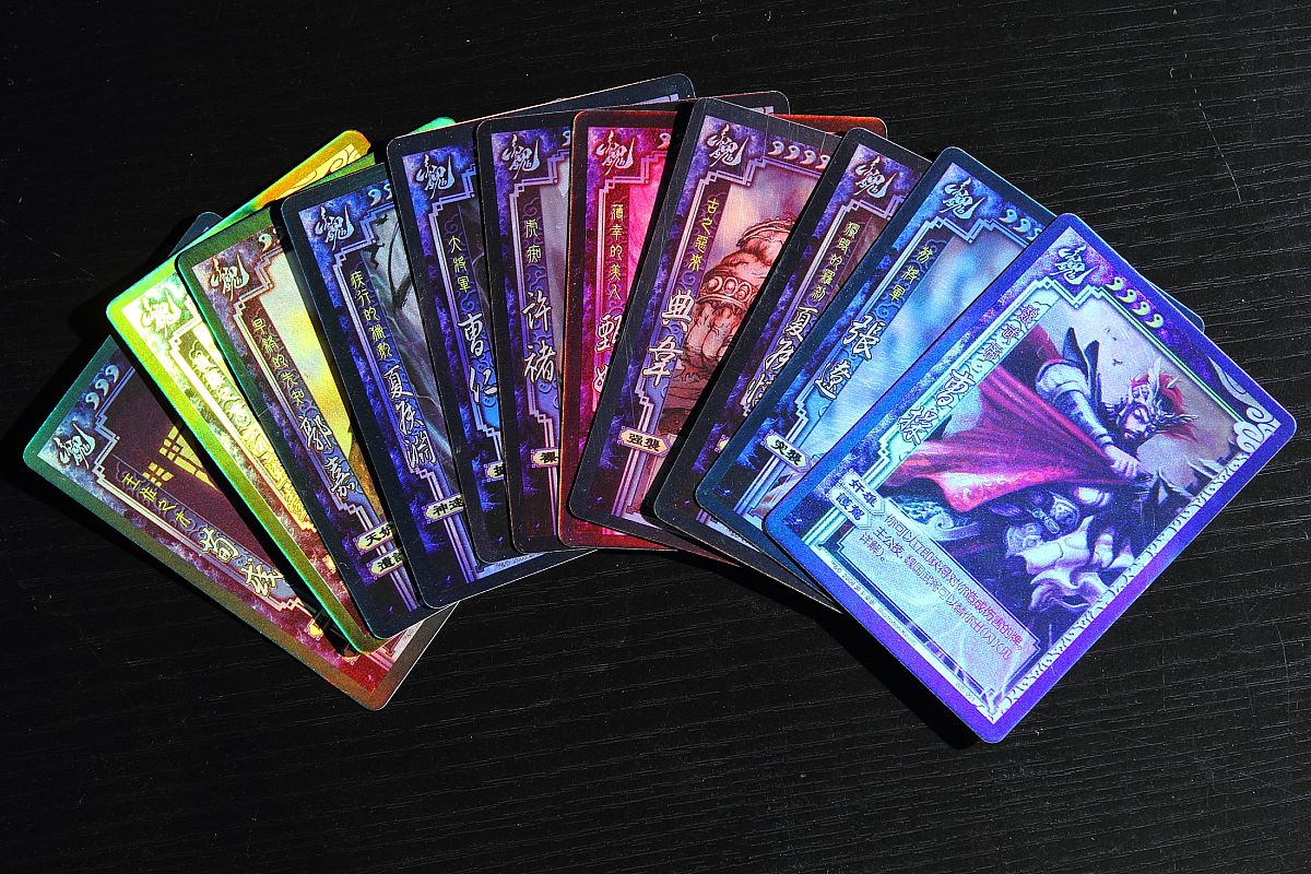 花2块钱上一坨2-2身材的大便大概率再发现一坨几年前狂野卡池的大便然后还有一堆大便给5分只能说是机器人刷评分的吧。。。这牌要新意没新意要趣味没趣味要强度更没有强度哪怕说是223或者232身材给5分都可以理解还算不错的牌222真的铁大便重新表述以上内容