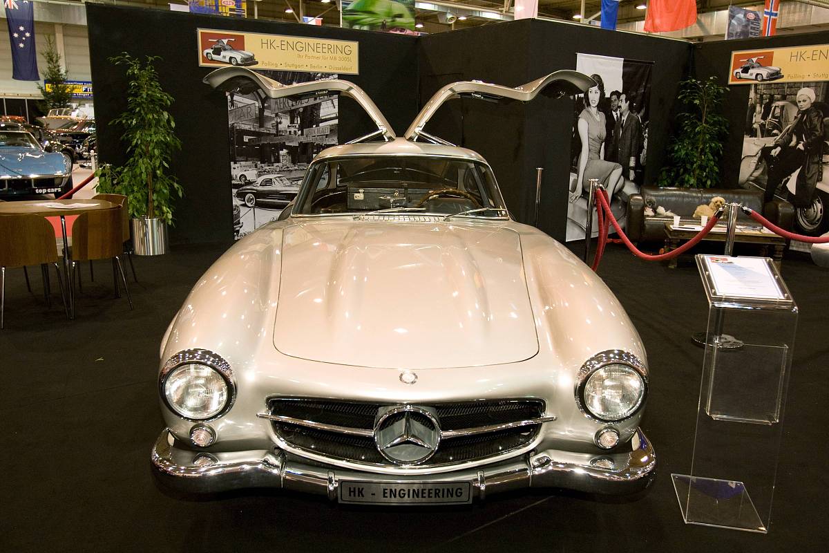 照片100kb到300kb是多大