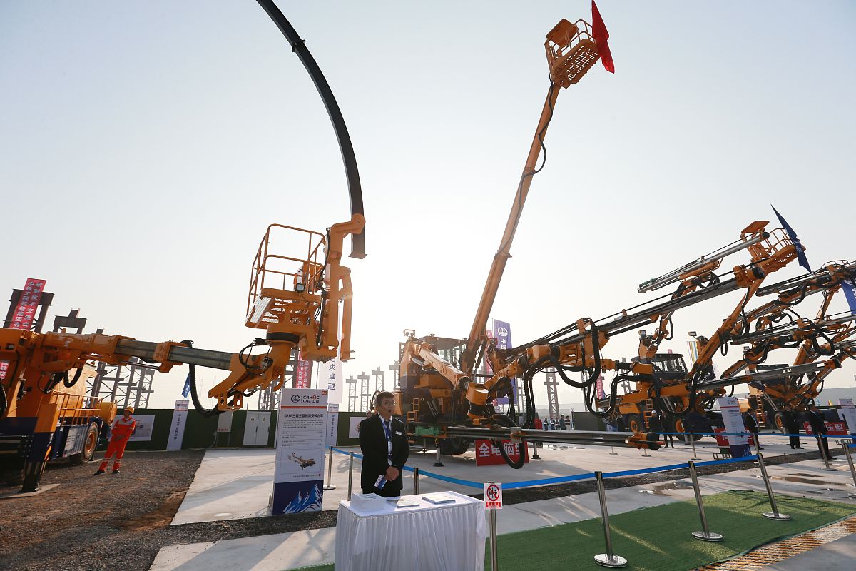 五华县职业技术学校2023年招生专业：机械制造、电子信息、建筑工程、商务英语