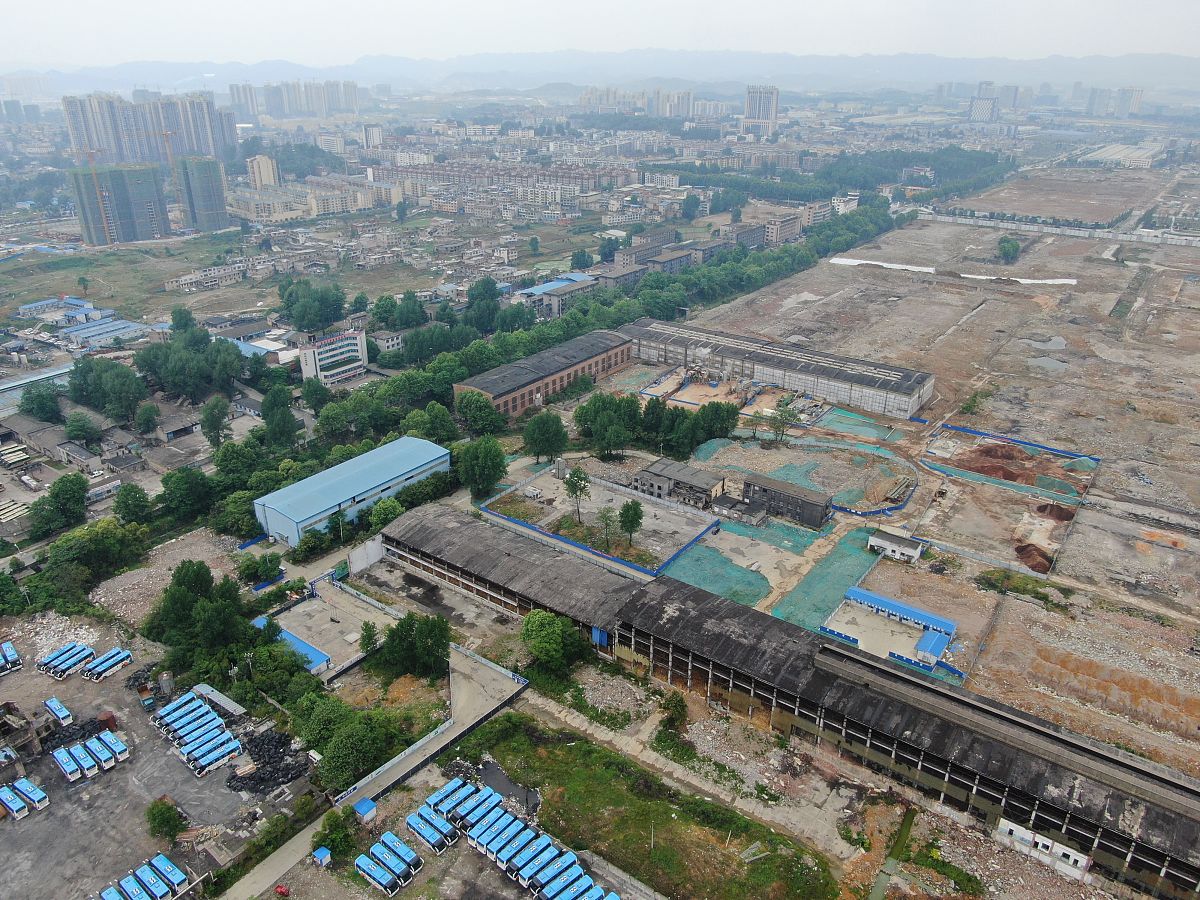 贵州铝厂职工大学工程造价专业优势介绍 - 培养实用型工程造价人才