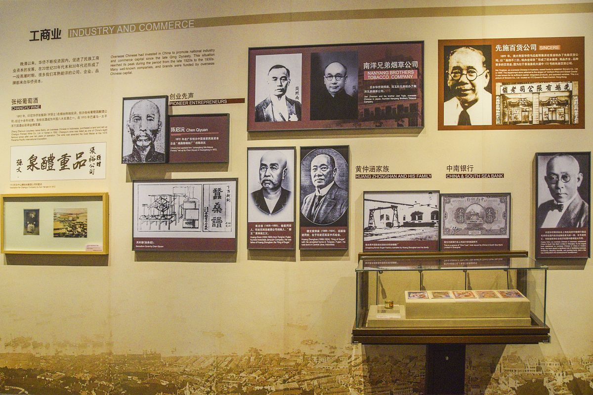 围绕高校学生对中共一大的了解程度写一篇3000字的报告