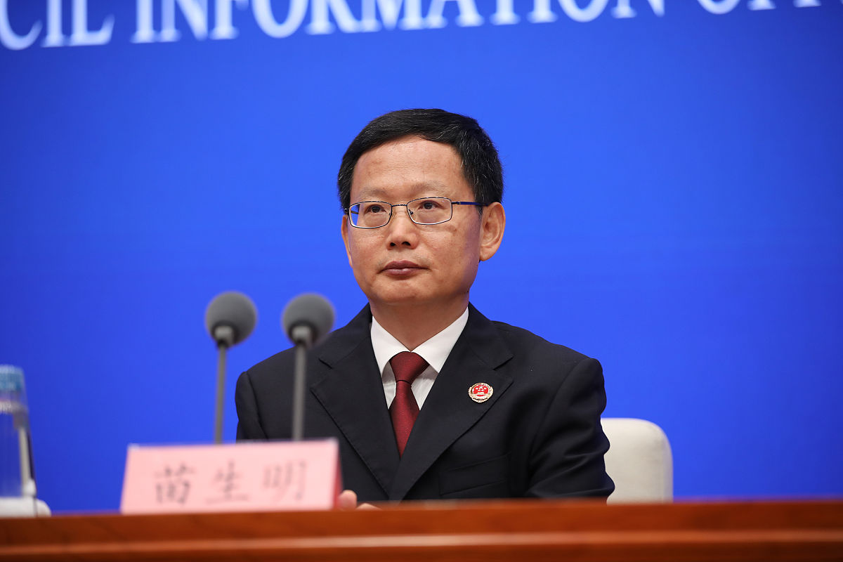 天下兴亡，匹夫有责：每个人都应该承担的责任