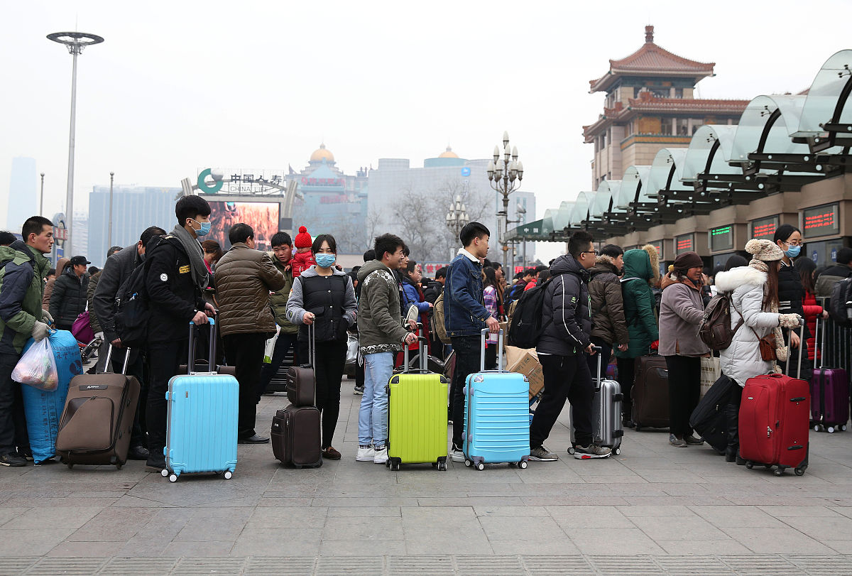 四川2022年中专和大专的区别是什么？ - 全面解析