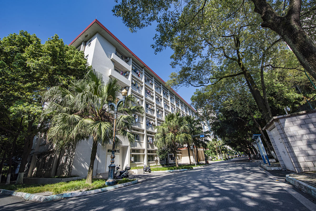 云南大学信息与计算科学专业怎么样？ - 未来发展前景分析