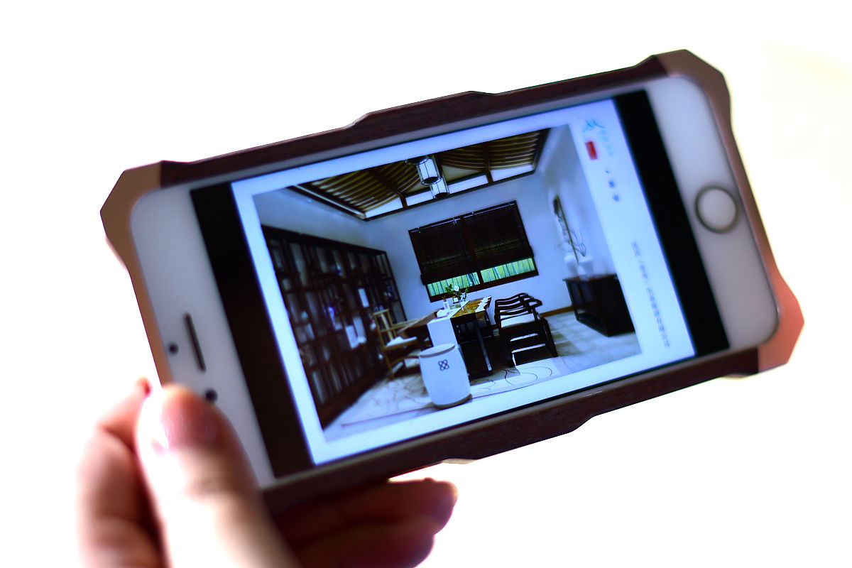 云南农业大学茶学专业怎么样？优势、不足及未来发展