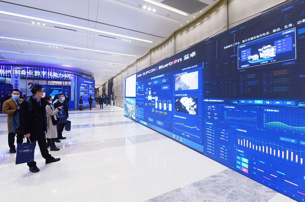 瑞再北京分公司构建数据平台，提升中国数据能力