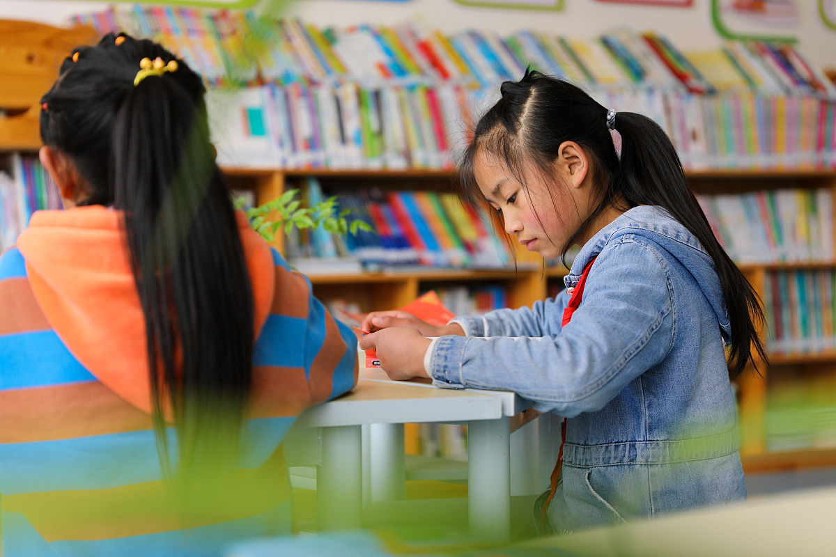 云南曲靖农业学校2019年五年一贯制普通高职招生简章