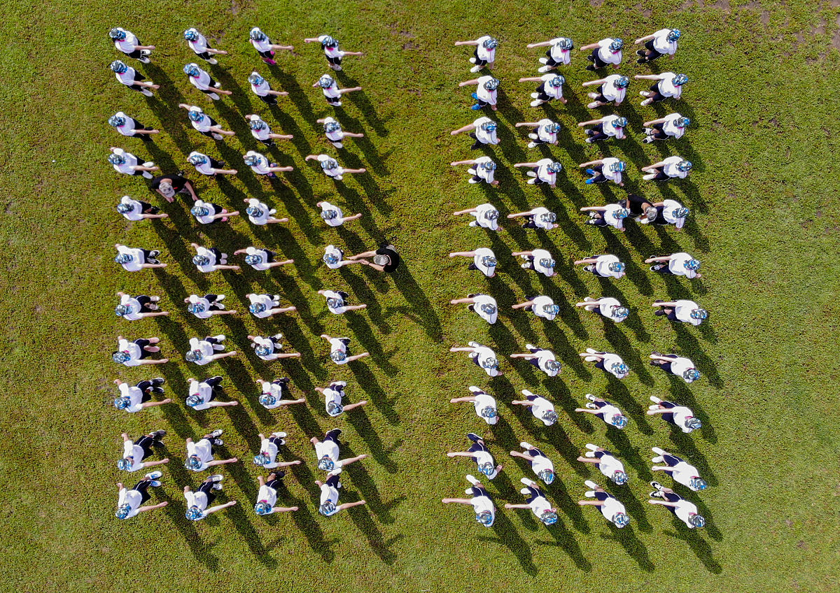 2023年鄞州职业教育中心学校招生简章 - 培养高素质技能型人才