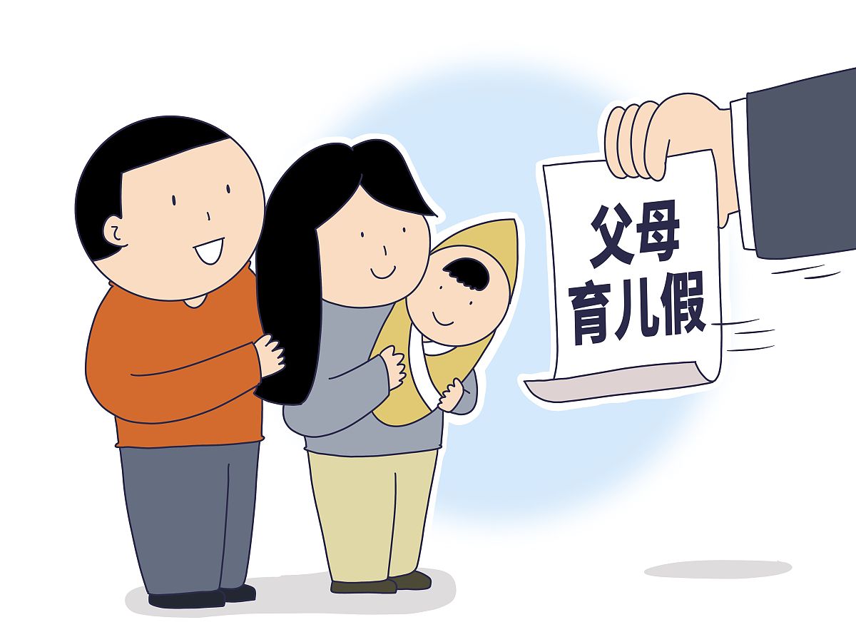 在外求学，报喜不报忧是否值得提倡？——从专业辩手的角度解读孝道