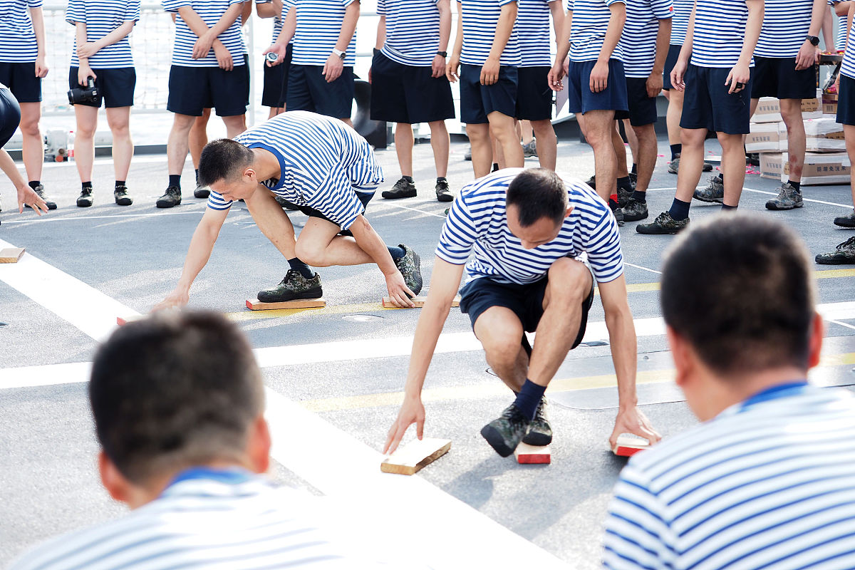 表示走一步看一步的成语有哪些