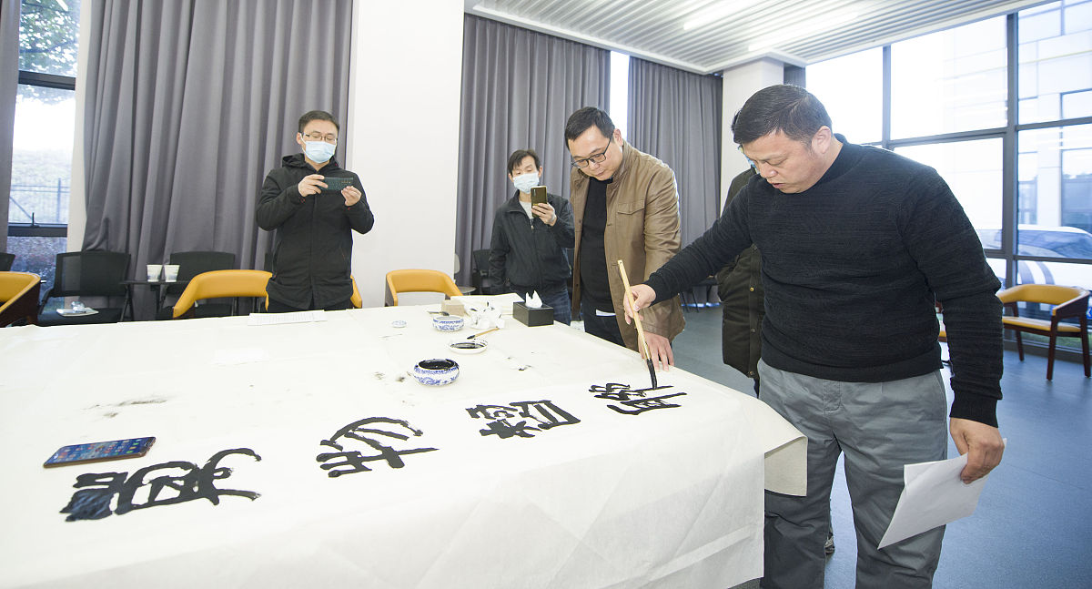 临西县职教中心2021年招生专业有哪些