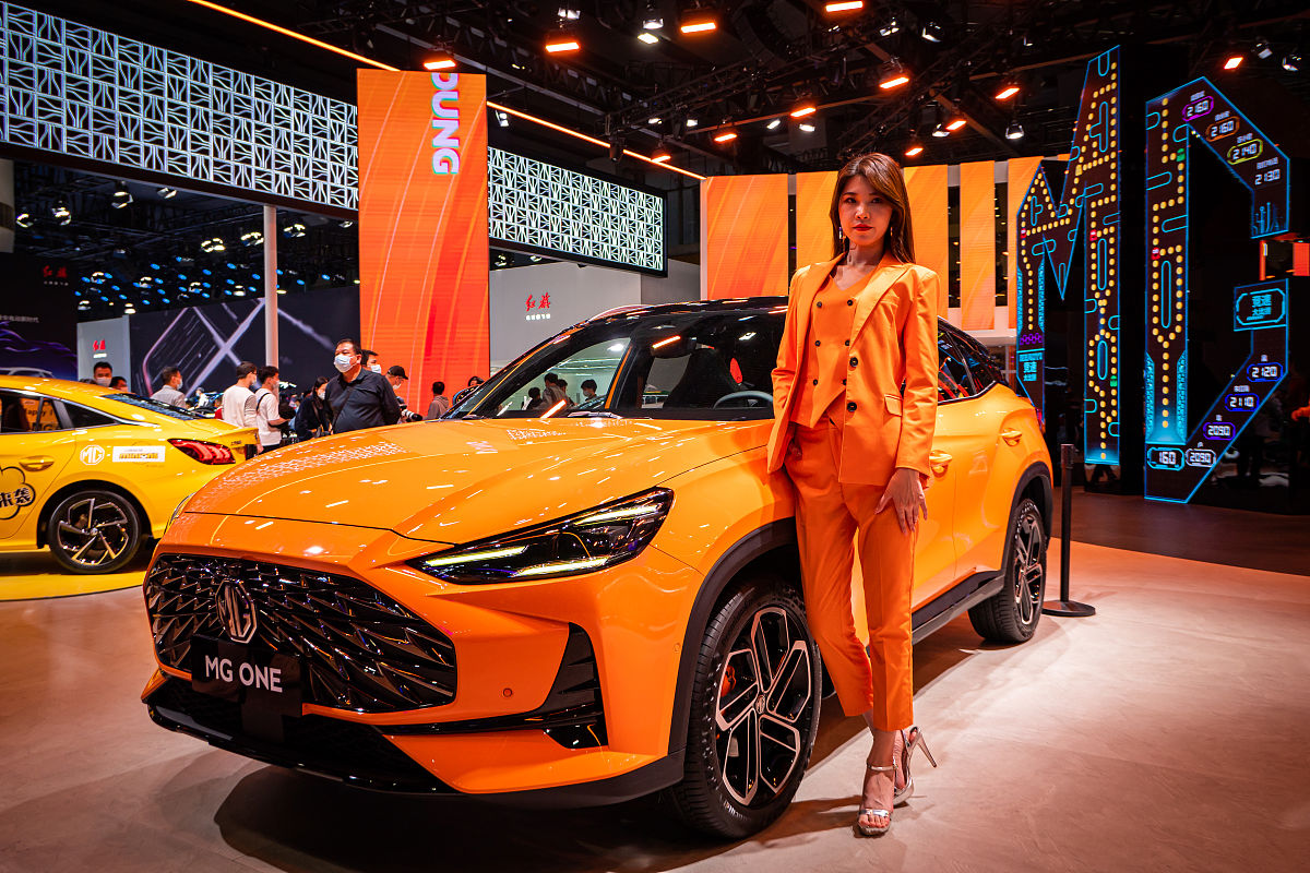 贵州男生读汽车营销专业好吗？就业前景分析