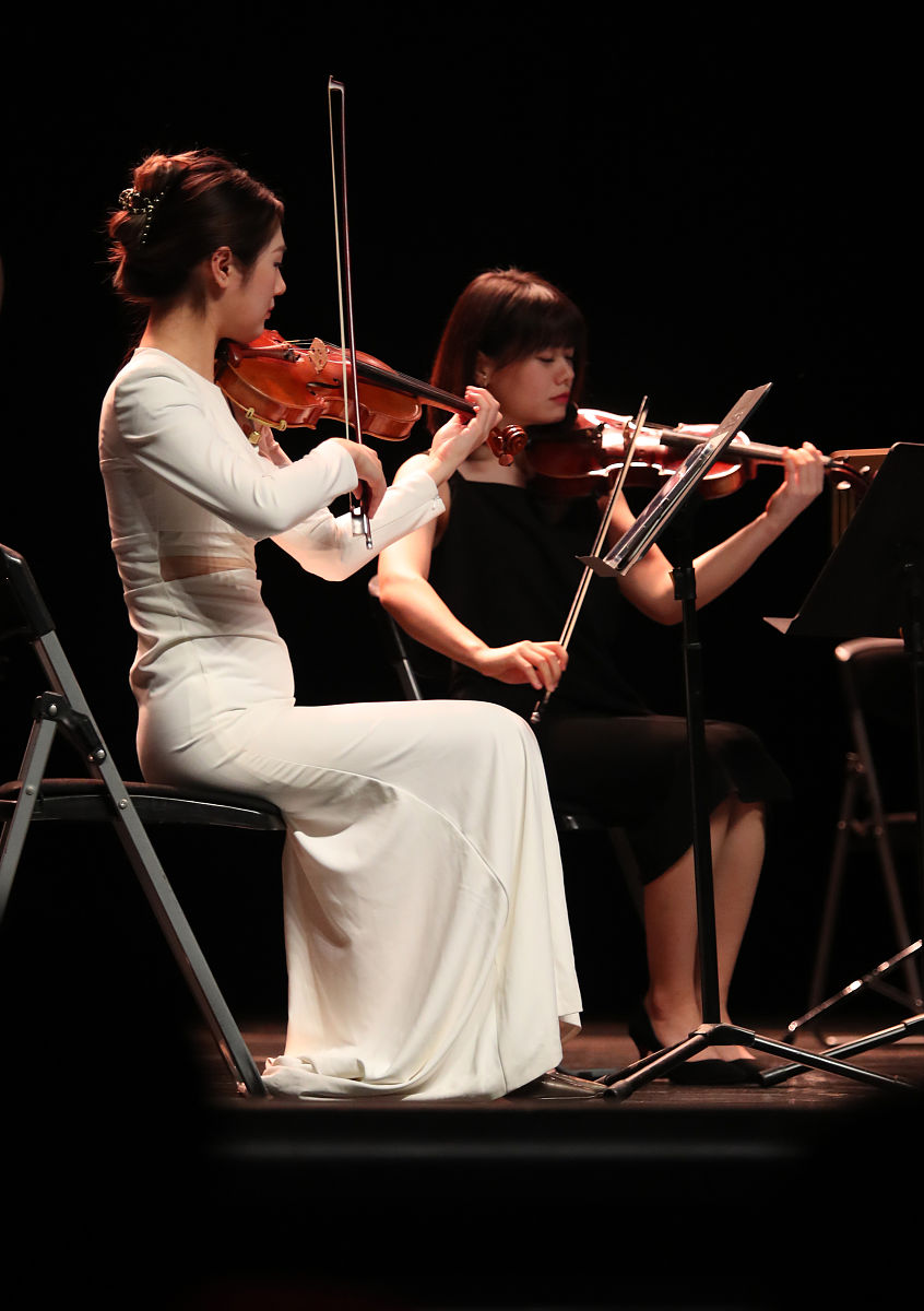 电影《天空之城》观后感