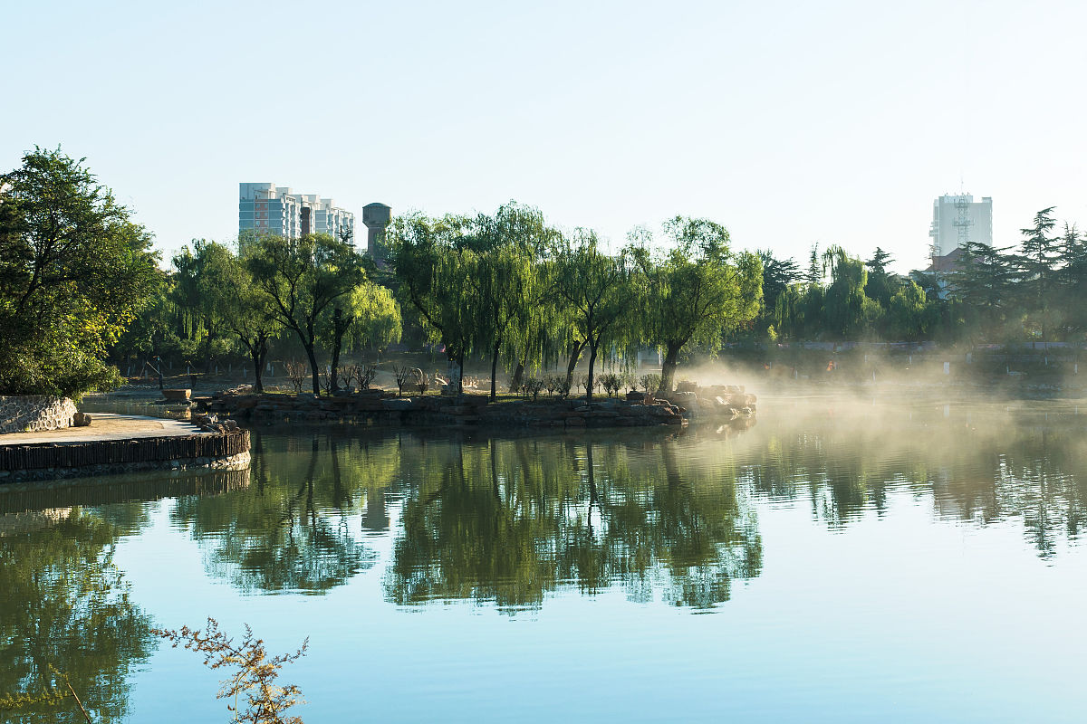 保定媒体曝光求助热线是多少？ 要求：创建1500字的文章不能出现电话