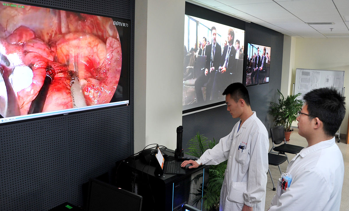 中分化肺腺癌最新治疗方案