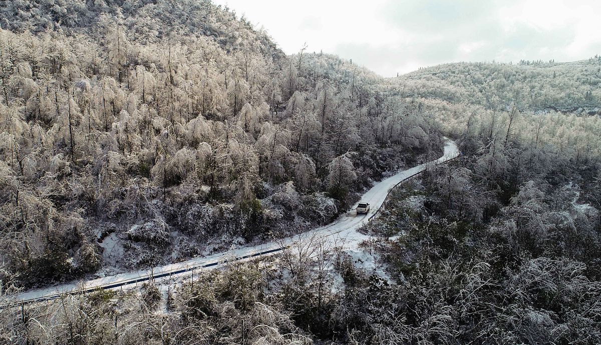 贵州财政学校2022年招生简章 - 【官网】