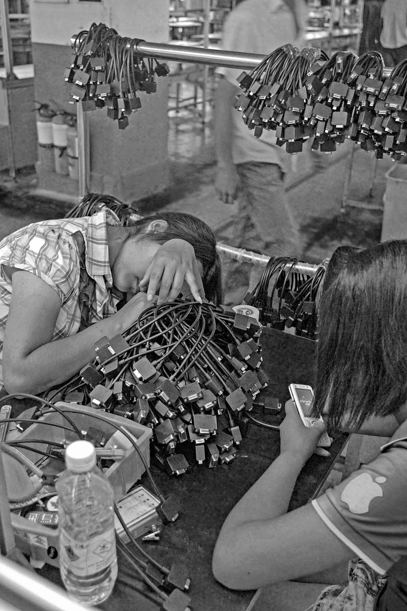 广东省电子职业技术学校2022年招生简章