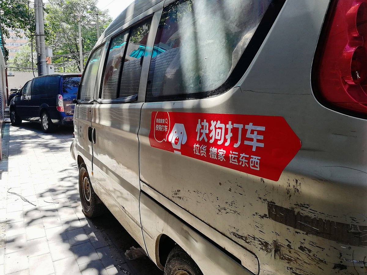 🔥100个好听易记的微信号推荐，总有一个适合你！