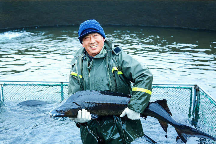 浙江衢州工商学校2022年招生简章 - 优质高中，培养优秀人才