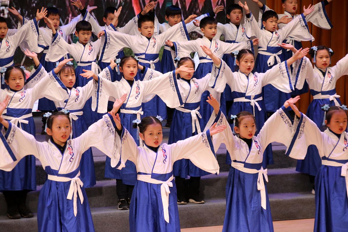 重庆舞蹈学校地址及乘车路线 - 如何快速找到