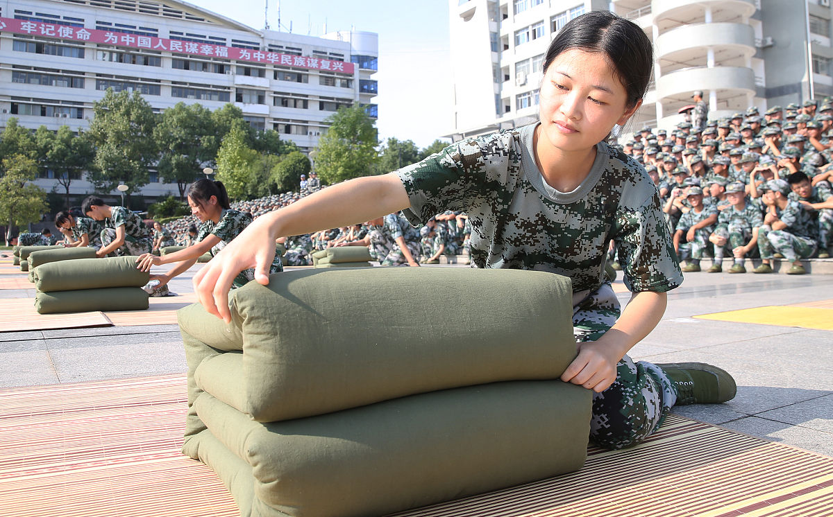 2022年南华大学医学院药学专业招生