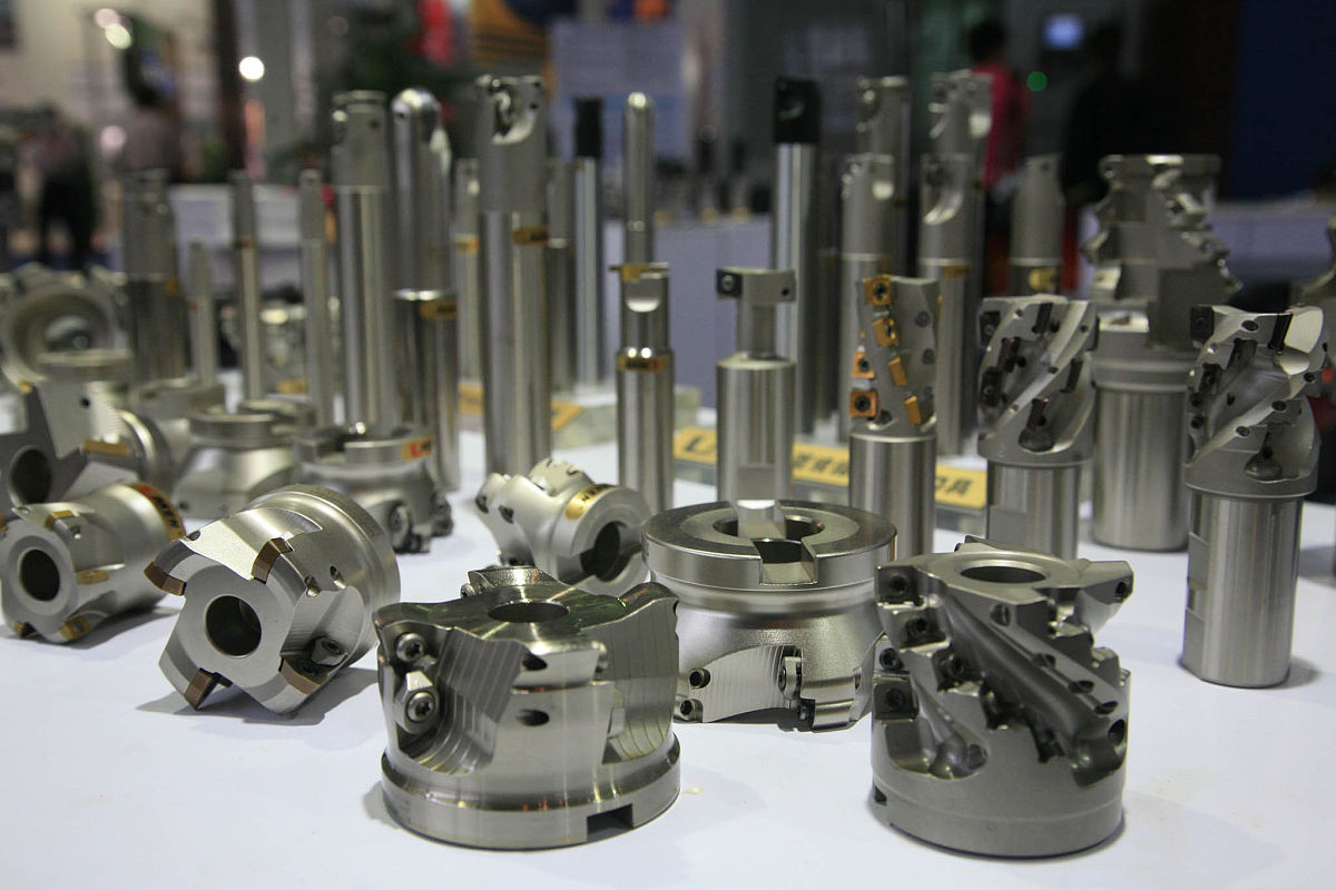 江苏三菱磨料模具有限公司