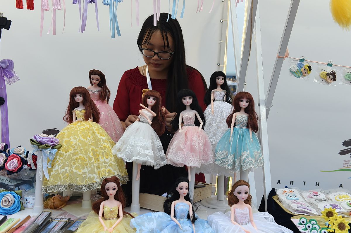 成都市文化艺术学校文物保护与管理专业招生 | 弘扬中华文化，传承优秀遗产