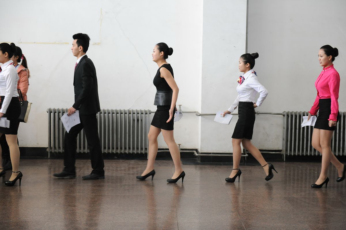 中文2500字查重率低于百分之20的大学生礼仪论文