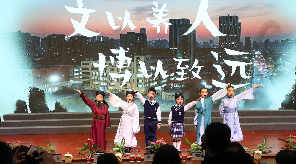 黄冈艺术学校2023年需要满足什么招生条件-怎么样