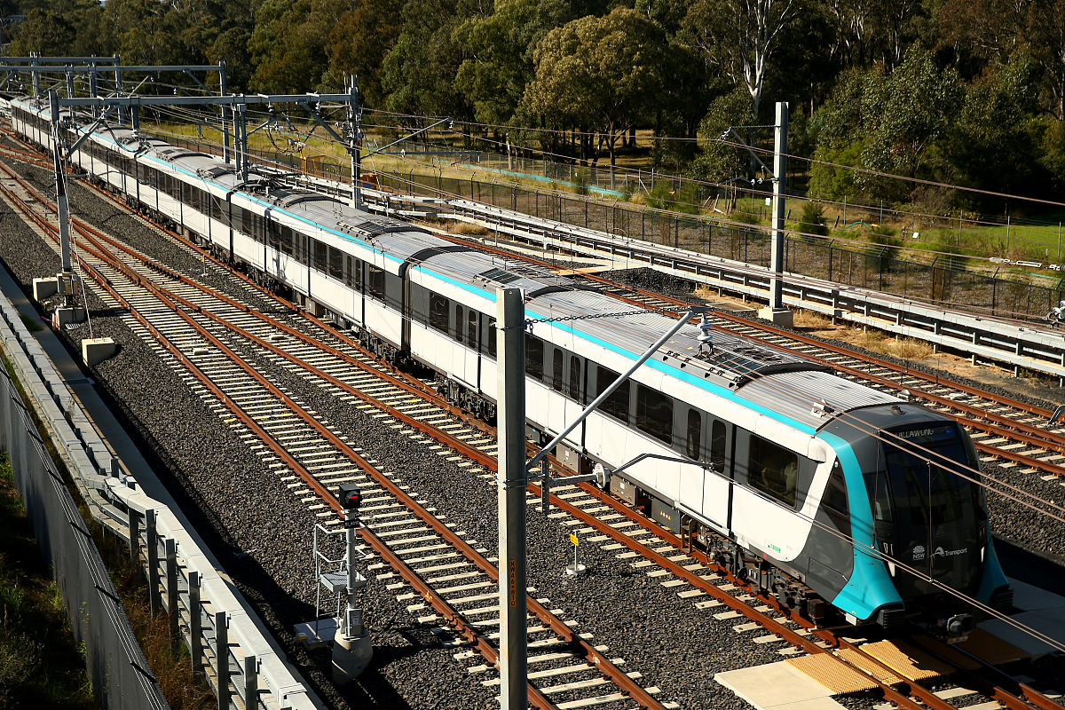 齐齐哈尔铁路司机学校靠谱吗 学校怎么样