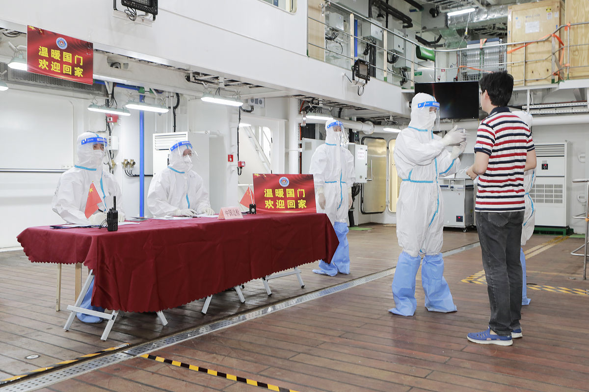 江苏2023年不想读卫校怎么办？其他医疗行业发展方向推荐