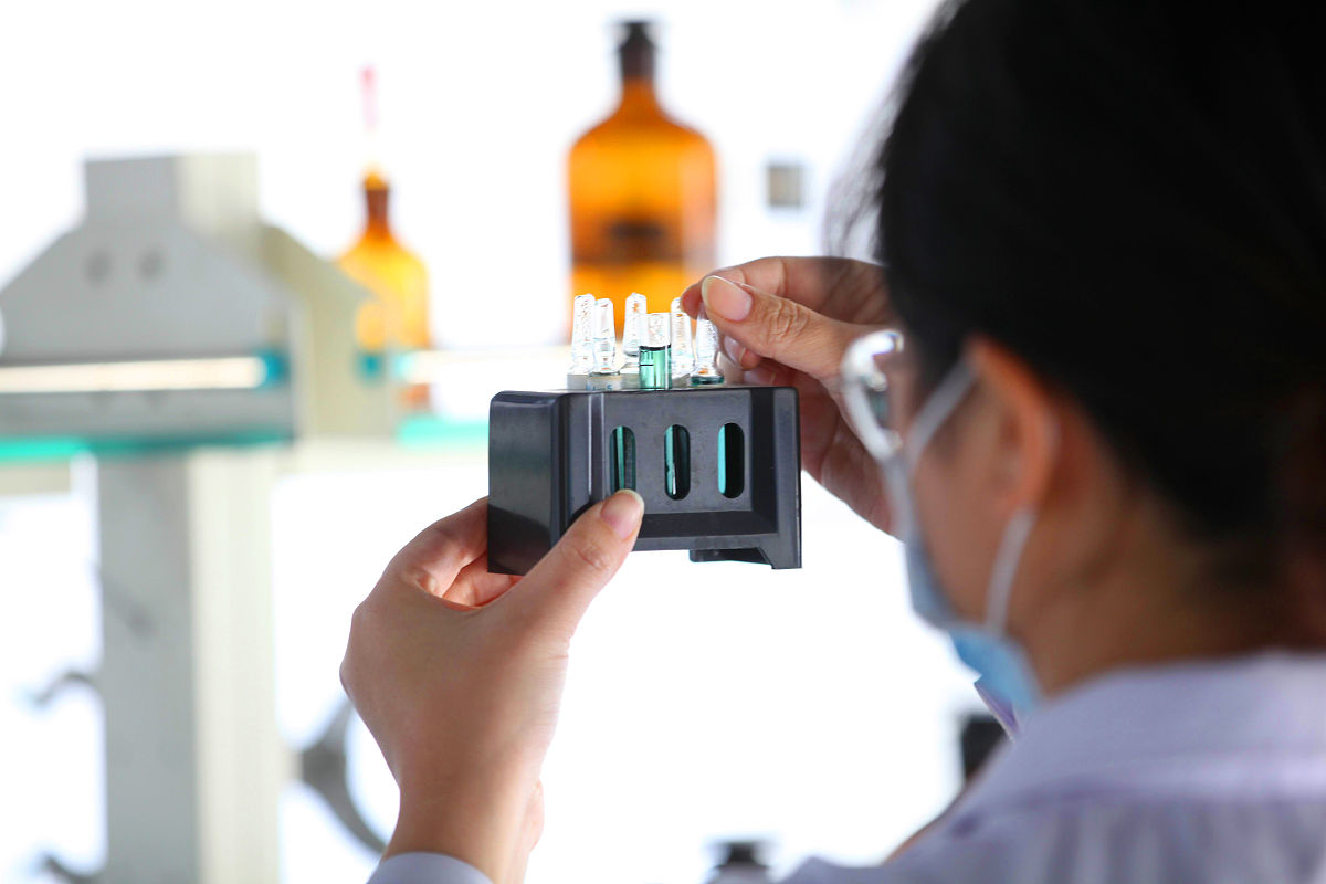 云南高一开学时间推迟：疫情防控措施及线上学习安排