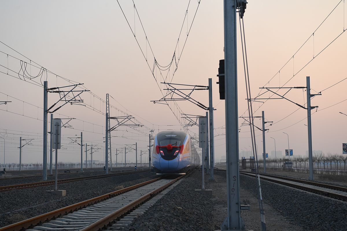 我国三北地区分别有哪些省会城市