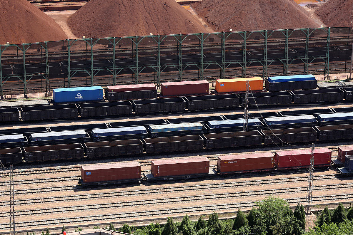 山东铁路学校怎么样？2023年招生情况及教育质量分析