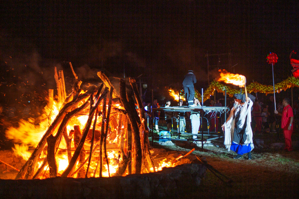 玉屏侗族自治中等职业学校宿舍条件介绍：舒适安全，设施齐全