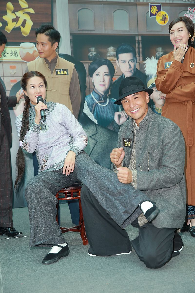 《驴得水》是周申、刘露编剧导演的喜剧电影由任素汐、大力、刘帅良等主演影片于2016年10月28日上映观看后撰写一篇主题鲜明、逻辑完整、体现个人观点的感悟心得。字数不少于1200字不得抄袭。