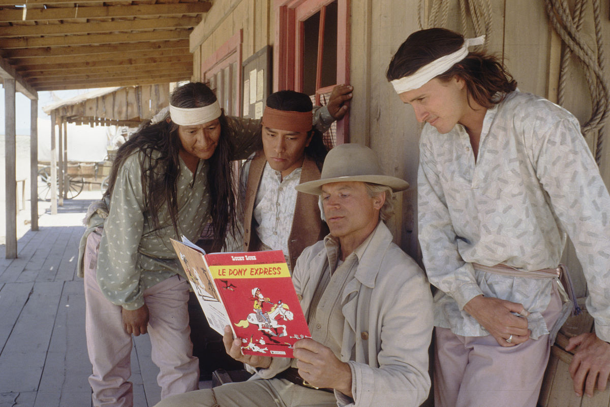 Zhang Songwen's Journey: A Masterclass in Perseverance and Integrity