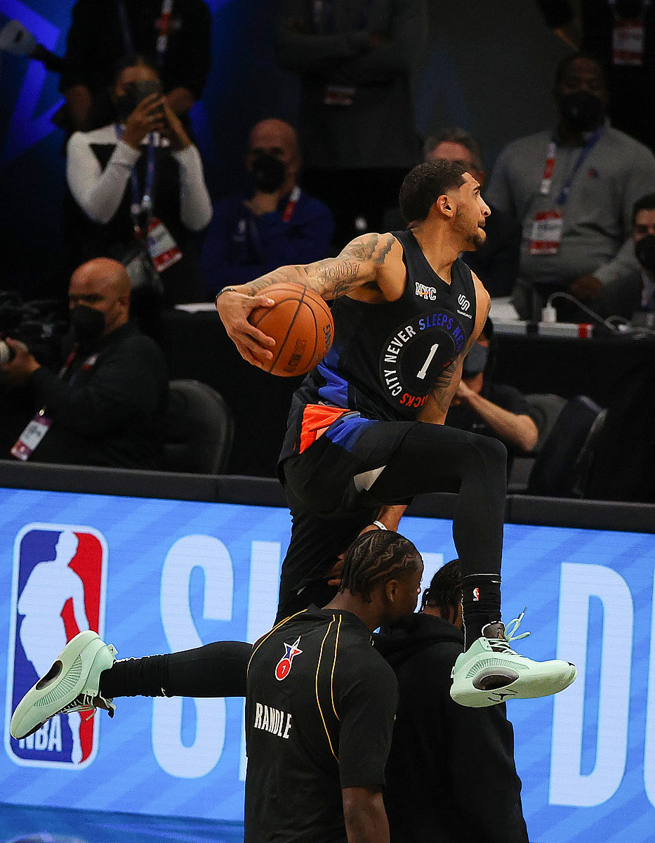 NBA比赛结果 - 实时战况更新