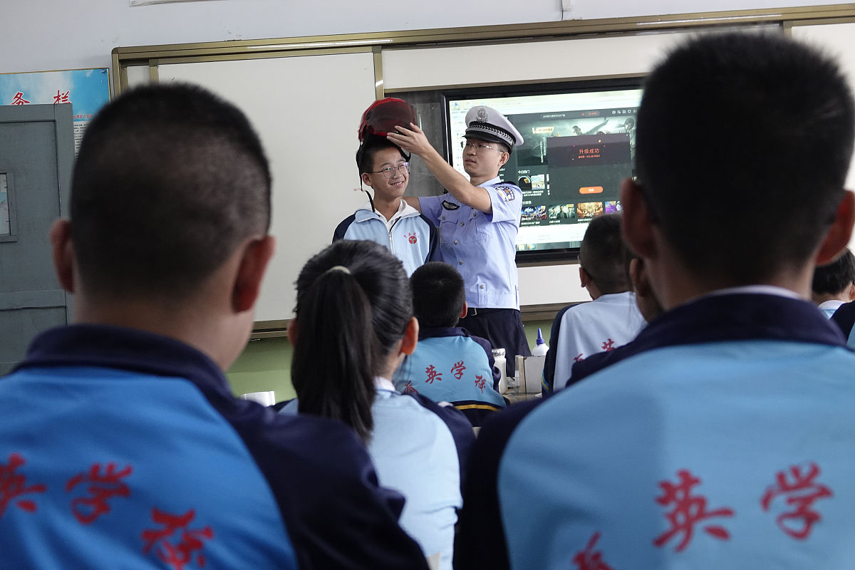 山西园林技术专业中专中职学校推荐：2021年招生院校