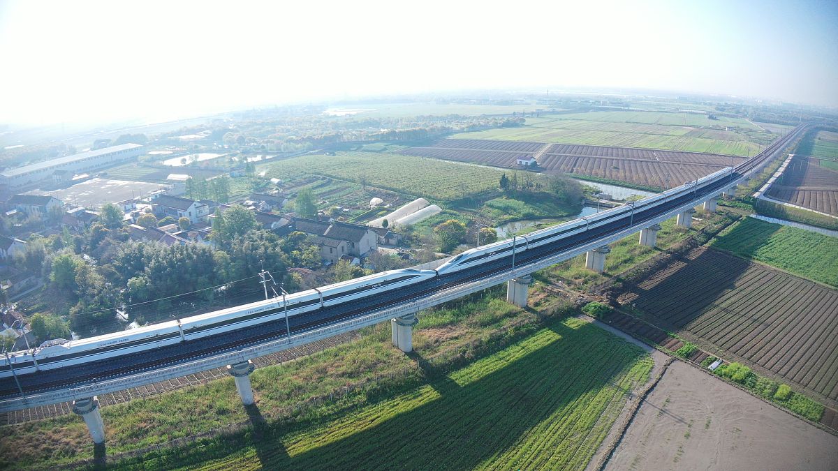 江苏初中生能读铁路学校吗用发