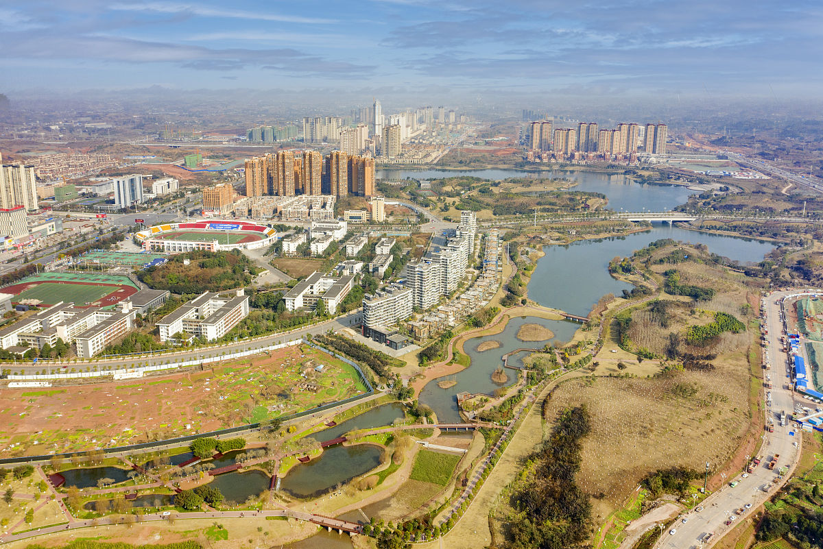 四川城市技师学院高铁专业怎么样？值得报考吗？