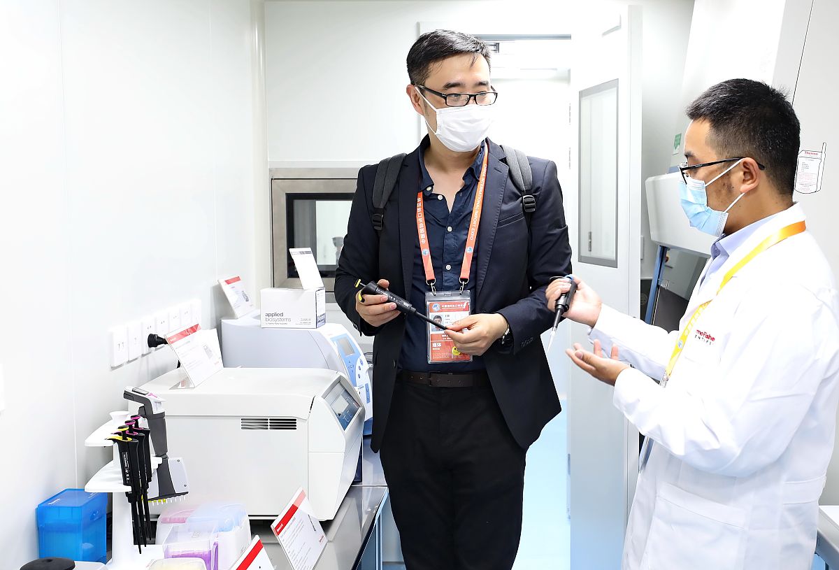 湖南医药卫校2023年招生专业：中医学、中药学、临床医学等