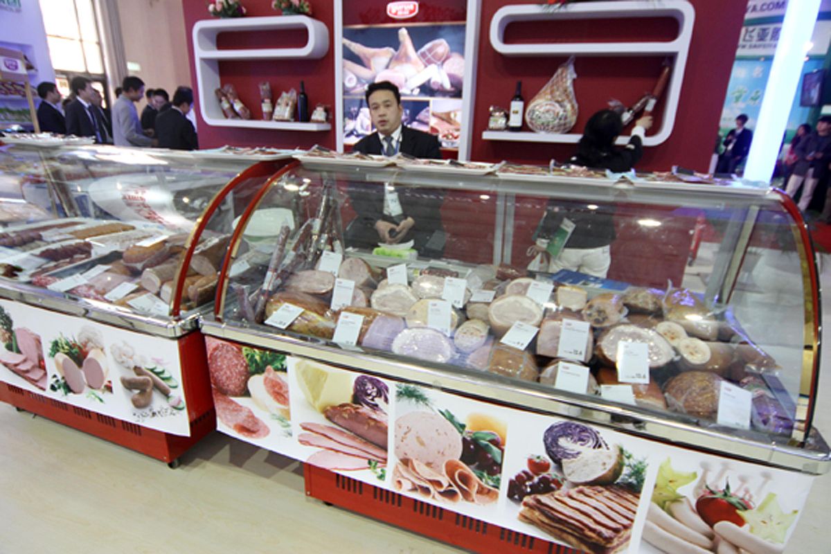 QQ被盗怎么办?强制找回账号步骤详解 QQ被盗怎么办?强制找回账号步骤详解