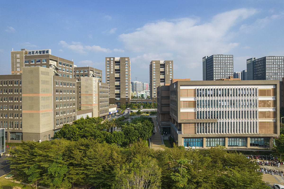 重庆工程职业技术学院建筑工程监理专业怎么样？课程及就业前景全解析