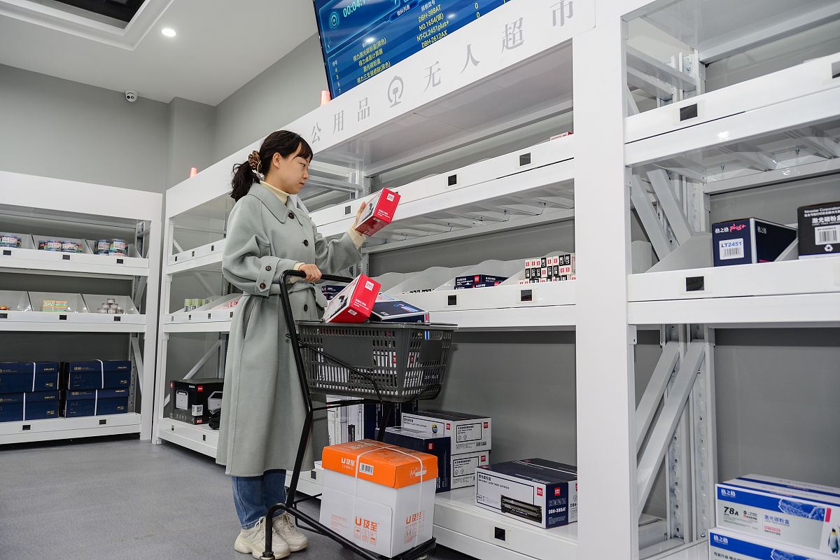 西安2021年铁路学校和职高哪个好？