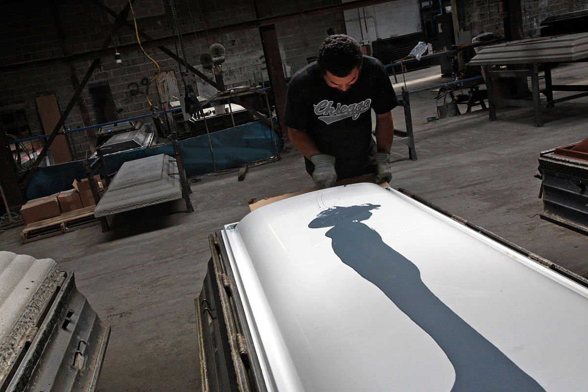 肯尼迪经典语录：'不要问国家为你能做什么，而要问你为国家能做什么。'