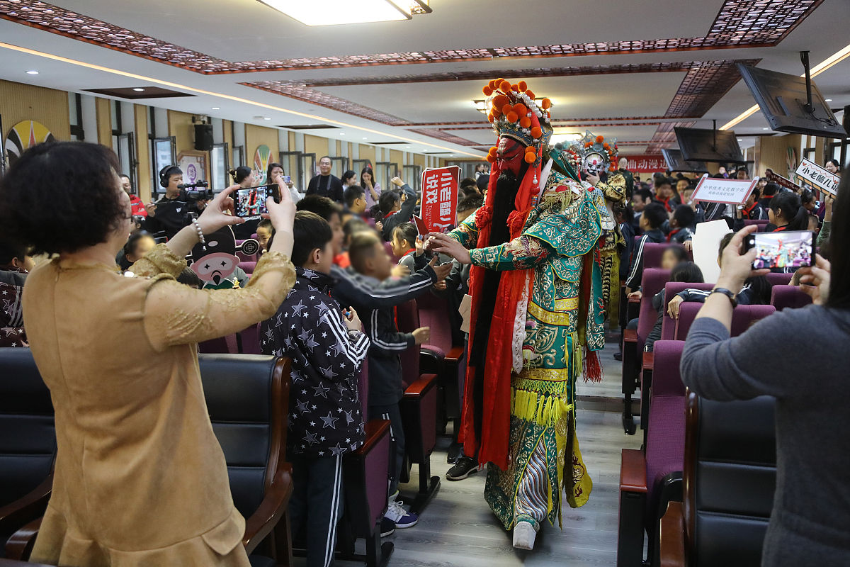 山西省铁路工程学校专业介绍