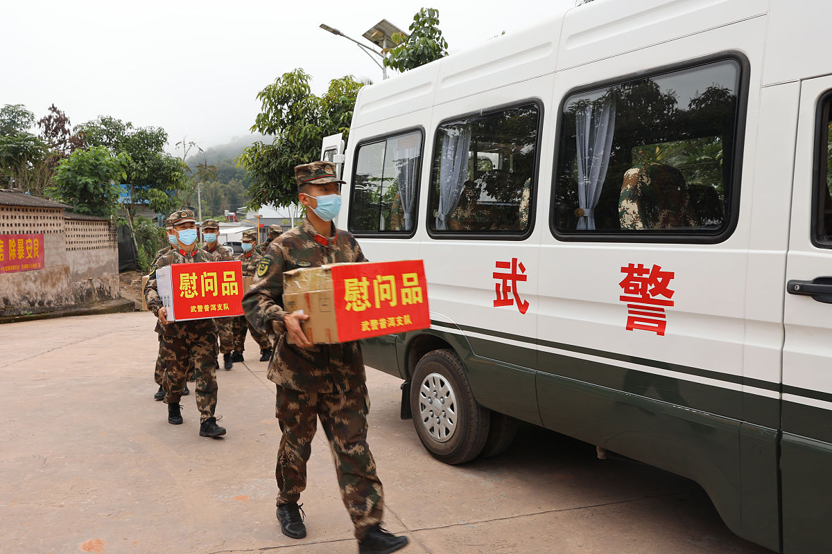成都市中和职业中学2019年招生简章及计划 - 优质职业教育，成就未来梦想