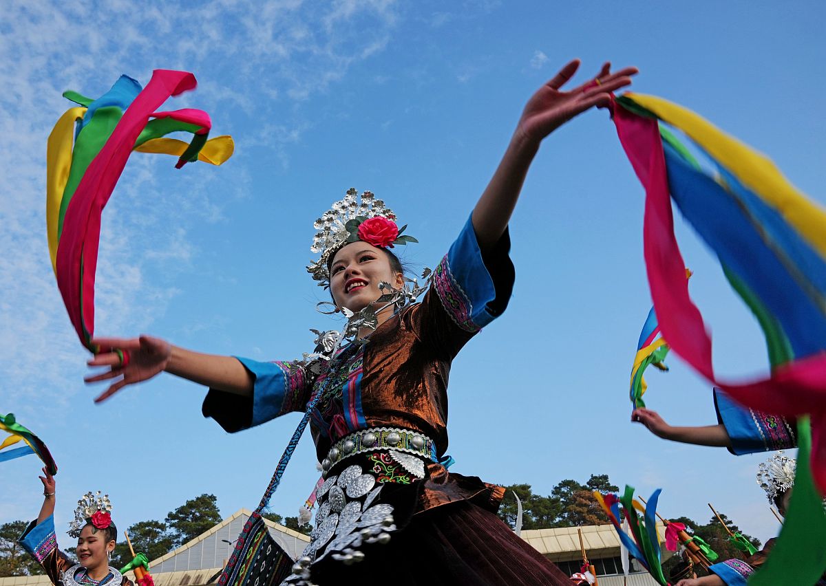 柳州职业技术学院物流管理专业好就业吗