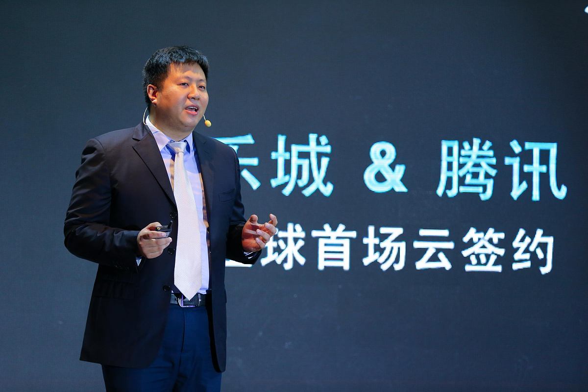 微信小程序账号解绑步骤：详细教程